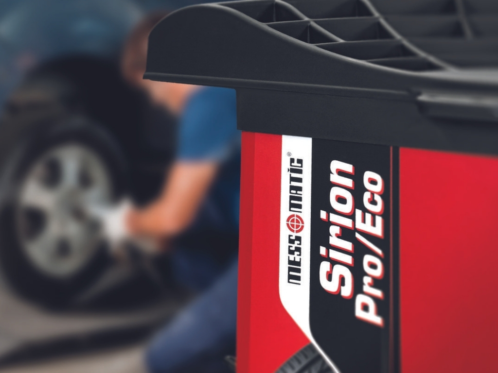 What is Tire Balance Adjustment and Why Does It Get Disturbed?
